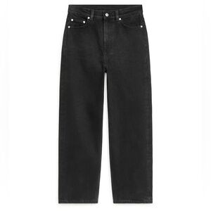Arket straight leg Jeans